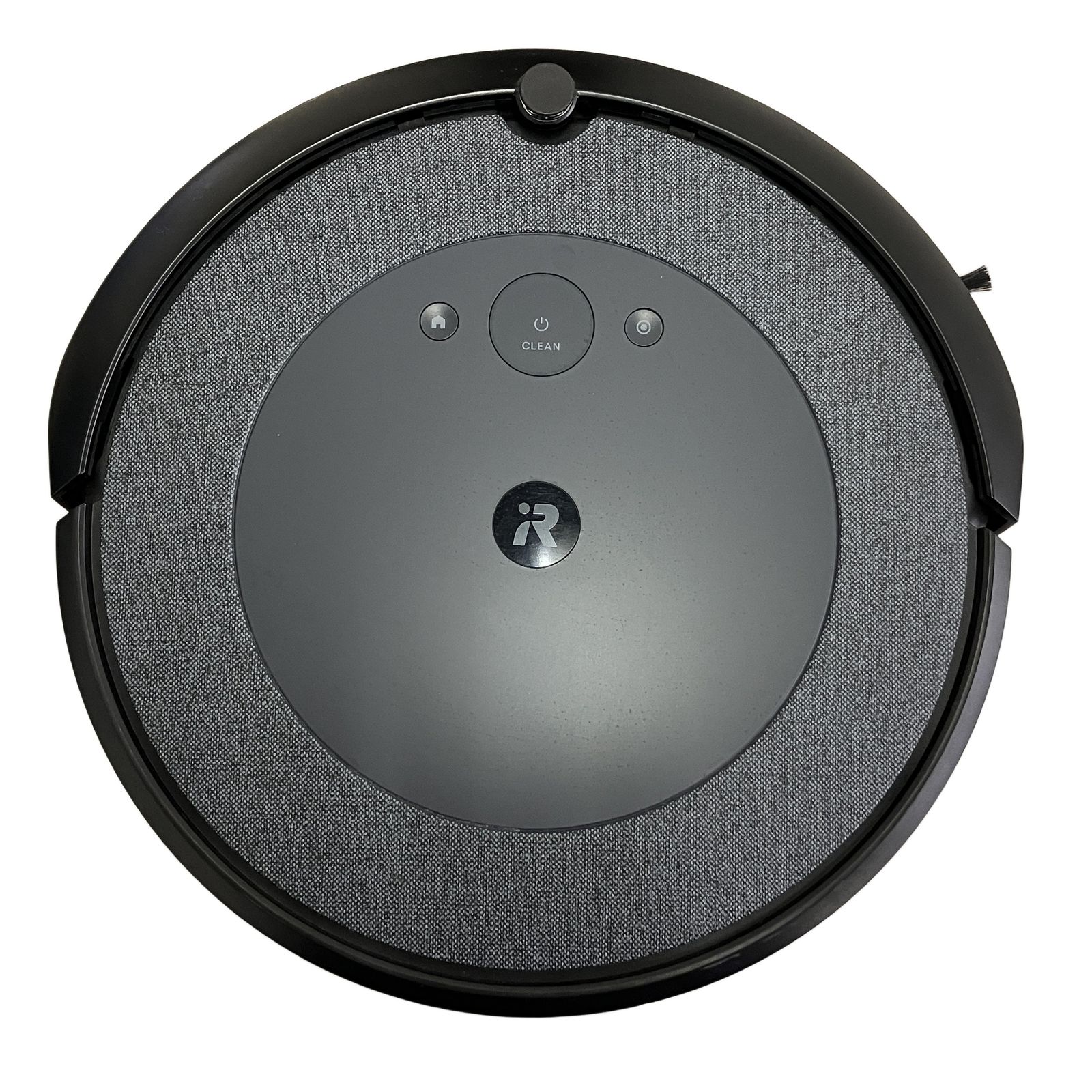 iRobot RVD-Y1 ルンバ iRobot RVD-Y1 Roomba i3+ ルンバ 掃除機 お掃除ロボット アイロボット