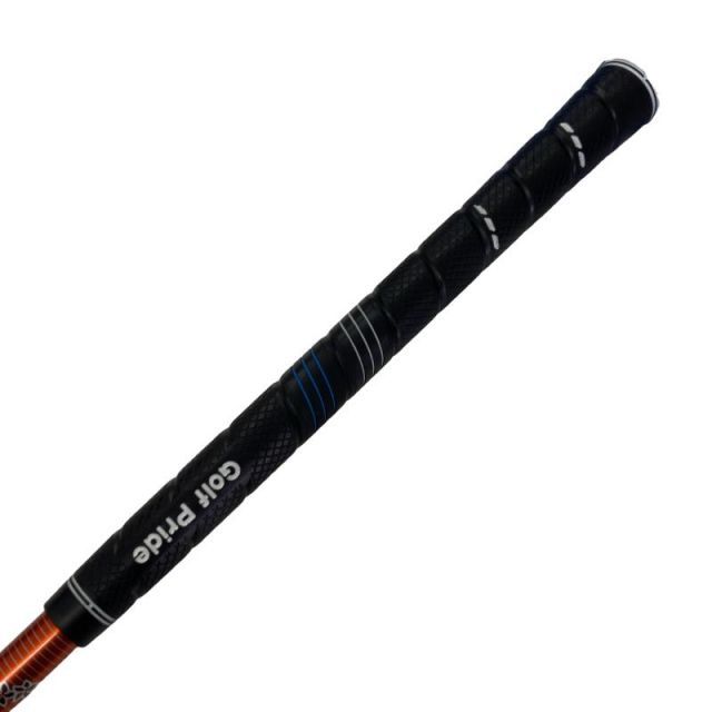 中古】 テーラーメイド GLOIRE F 10 ドライバー DR 純正特注シャフト