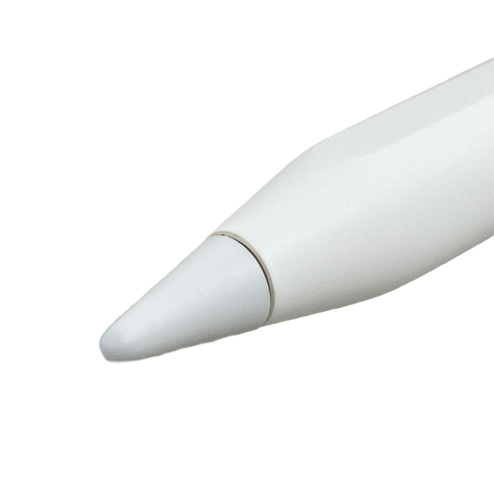 Apple Pencil Pro MX2D3ZA/A iPad周辺機器 タッチペン 中古 K10851543