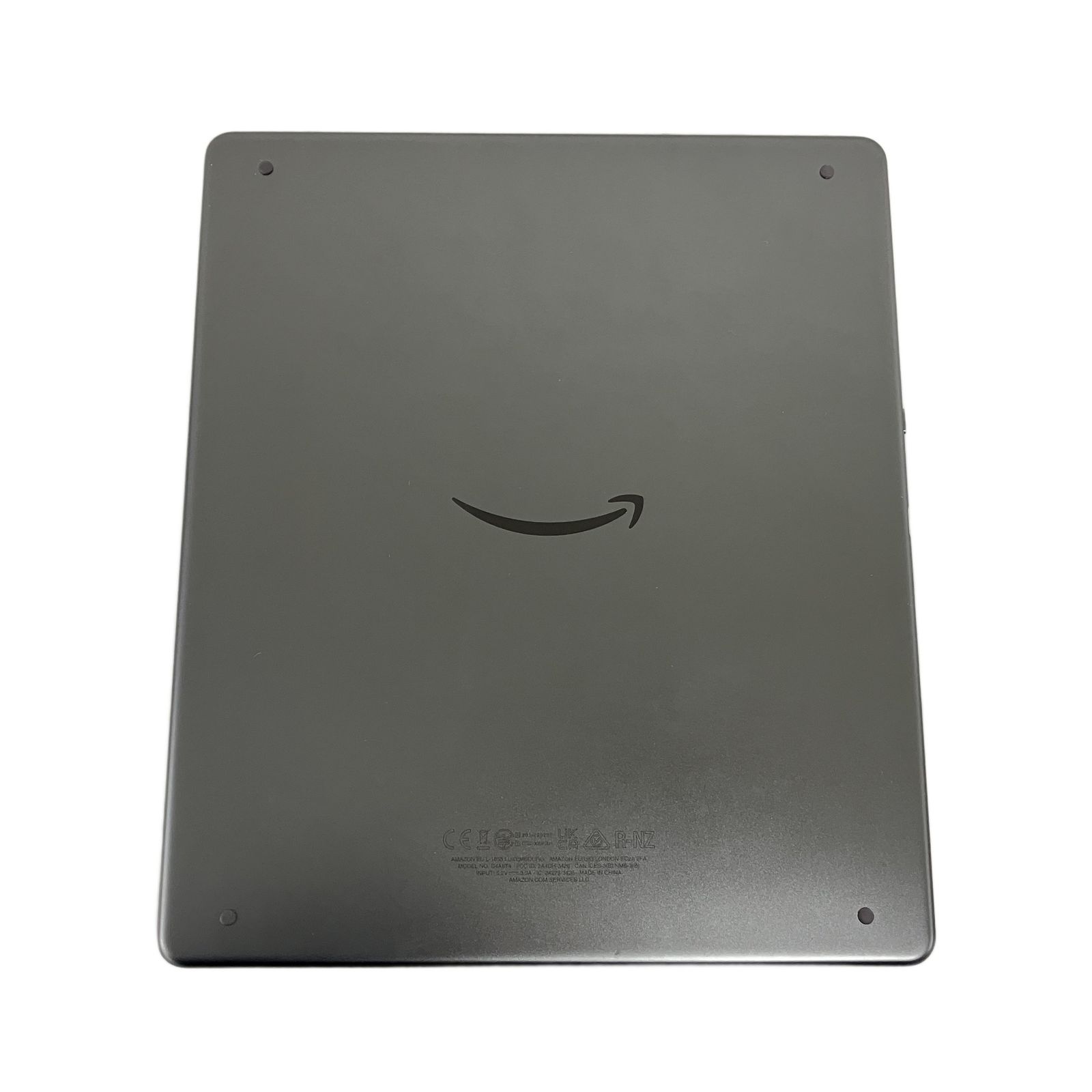 Amazon Kindle Scribe C4A6T4 64GB 第一世代 スクライブ 電子書籍