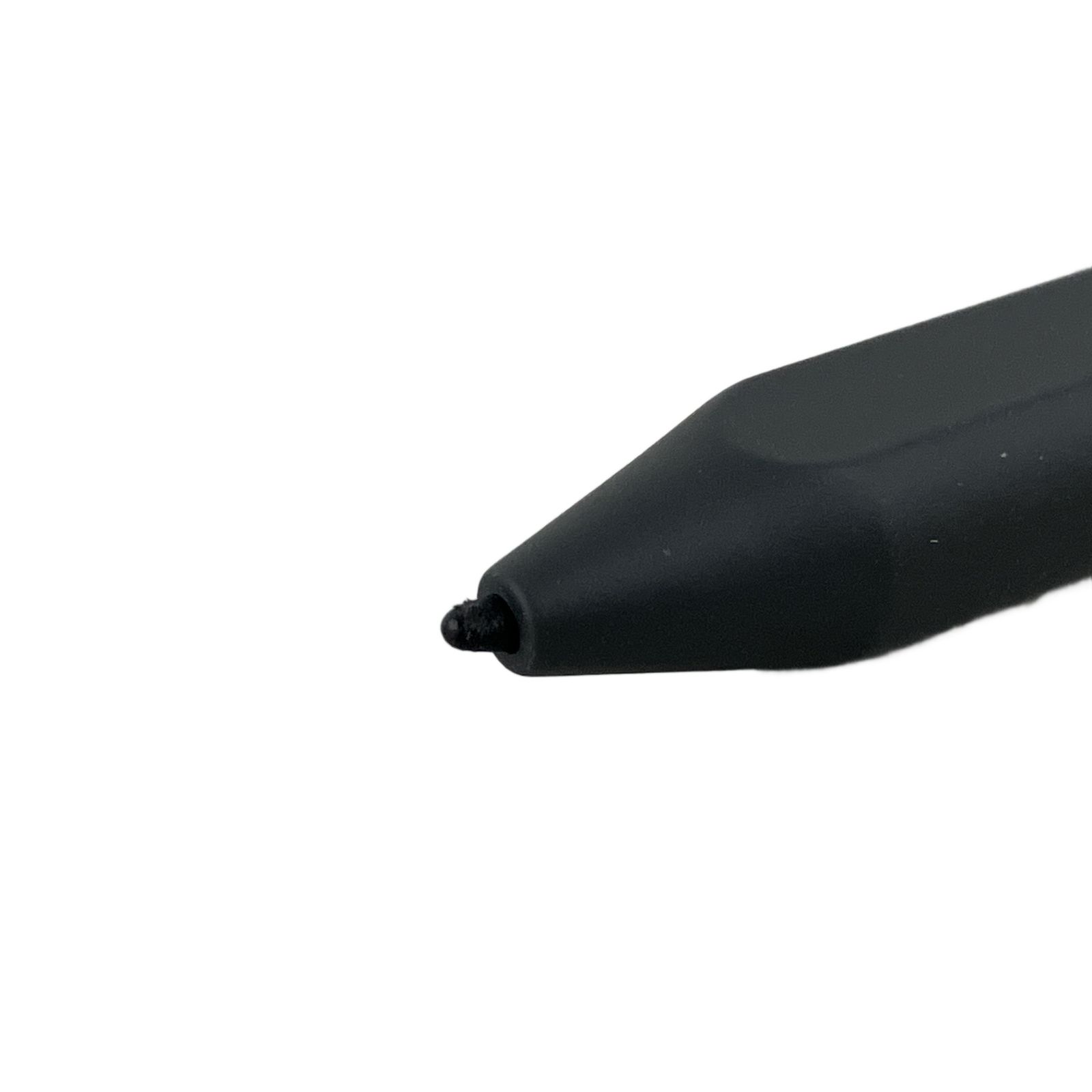 Amazon Kindle Scribe C4A6T4 64GB 第一世代 スクライブ 電子書籍