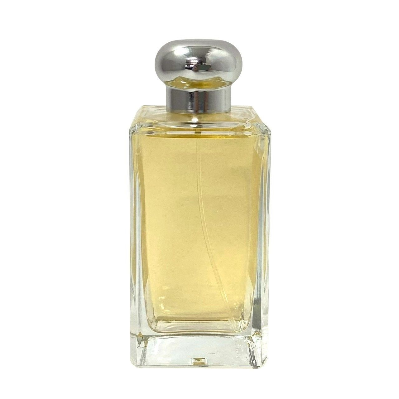 Y【JO MALONE】ピオニー&ブラッシュ スエード コロン 100ml 香水 
