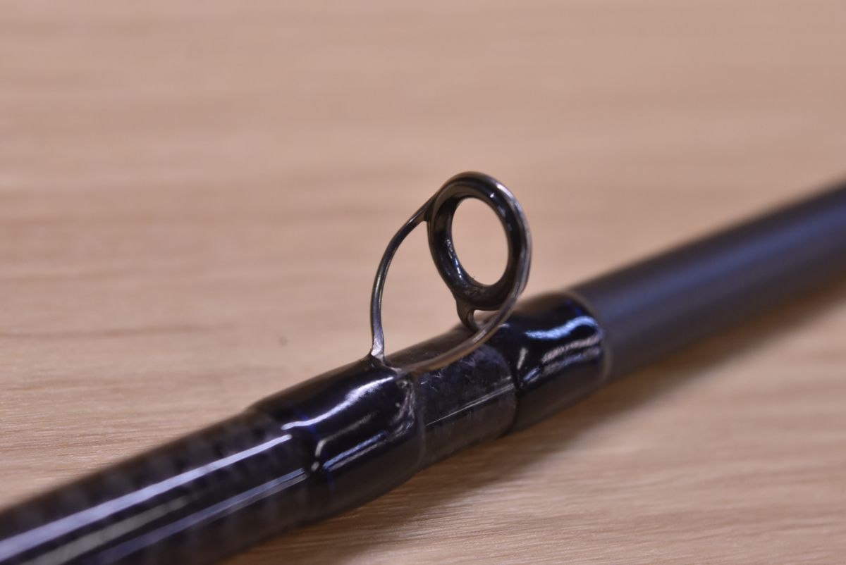 コンバットスティック カレイドインスピラーレTKIC-610H ガンスリンジャー コンバットスティック カレイドインスピラーレTKIC-610H ガンスリ