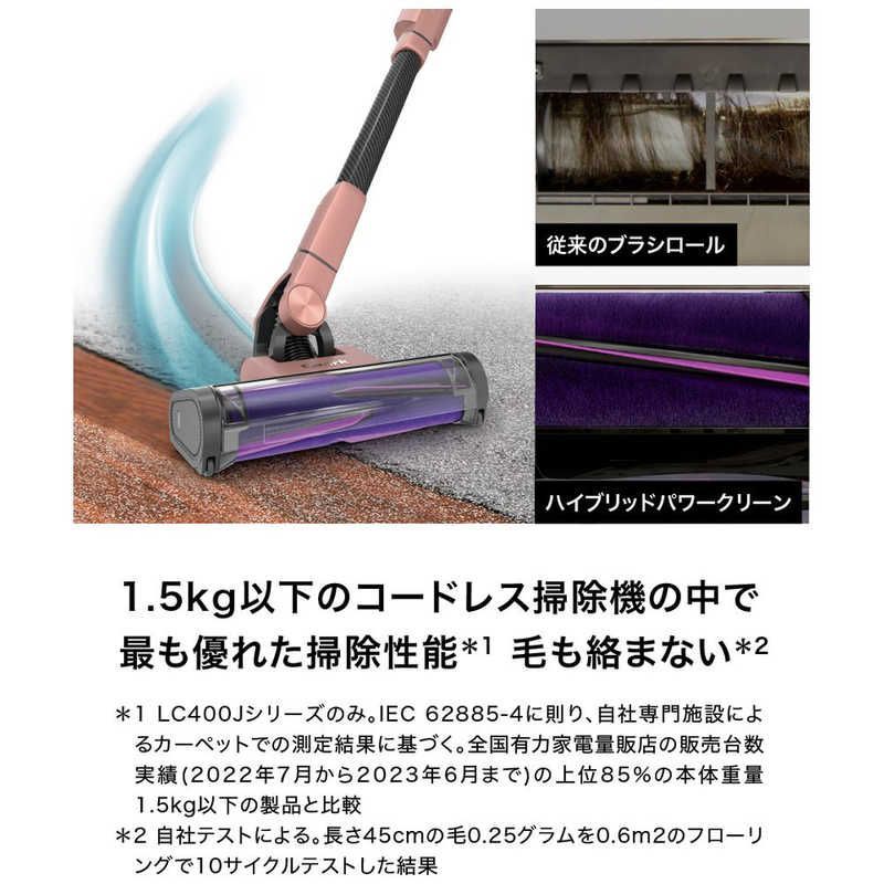 新品未使用】【未開梱】SHARK スティッククリーナー EVOPOWER SYSTEM 