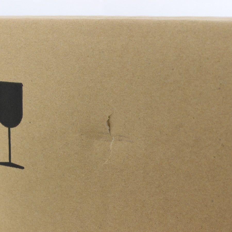 新品未開封】三菱 ジェットタオル JT-HC005J-SEJ ハンドドライヤー