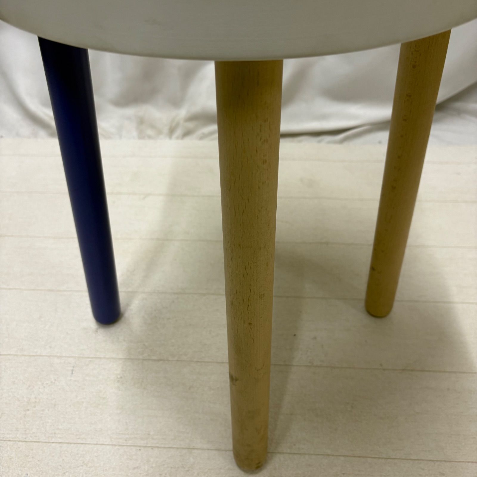 IKEA スツール FÖRNYAD イケア 限定コレクション フォルンヤド - メルカリ