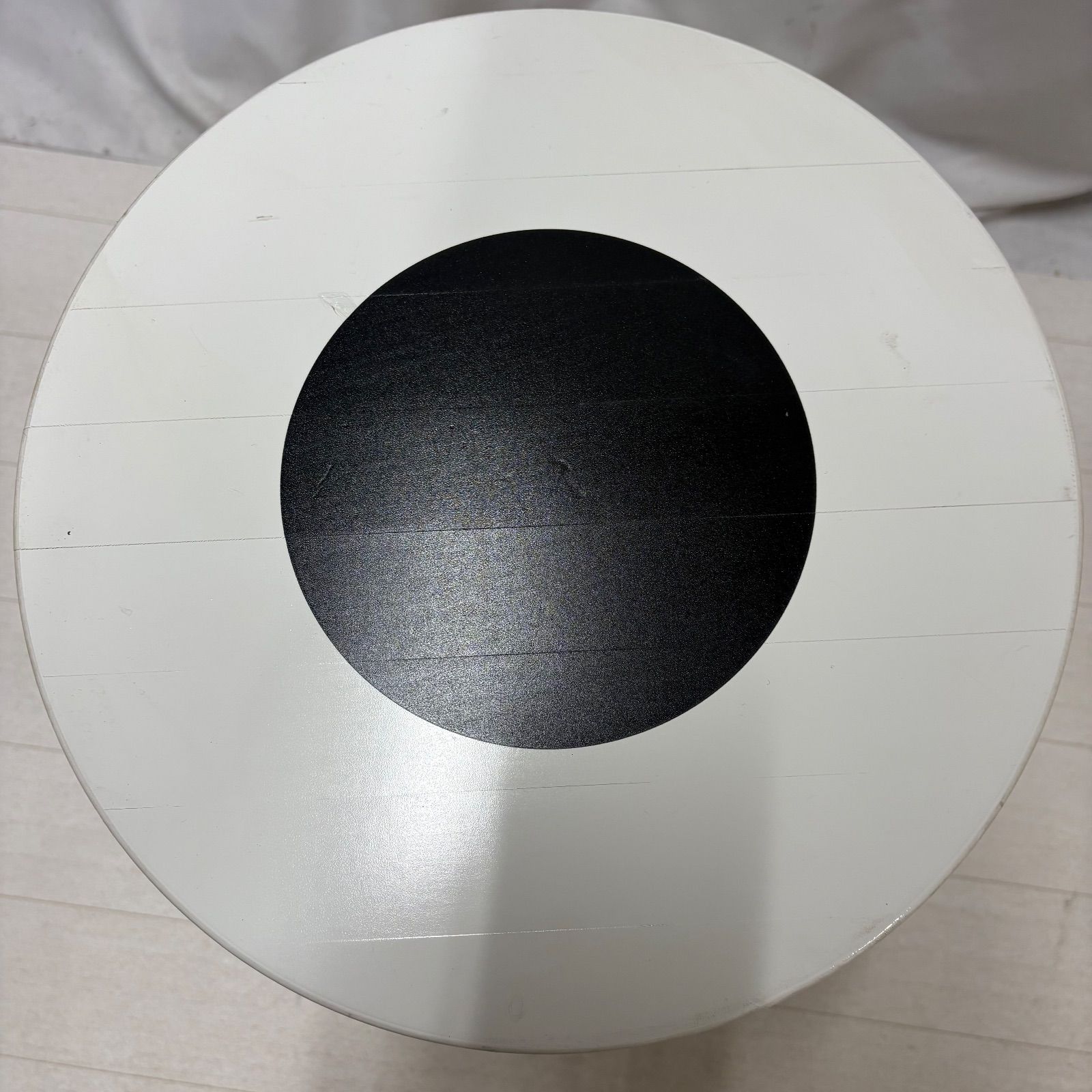 IKEA スツール FÖRNYAD イケア 限定コレクション フォルンヤド - メルカリ