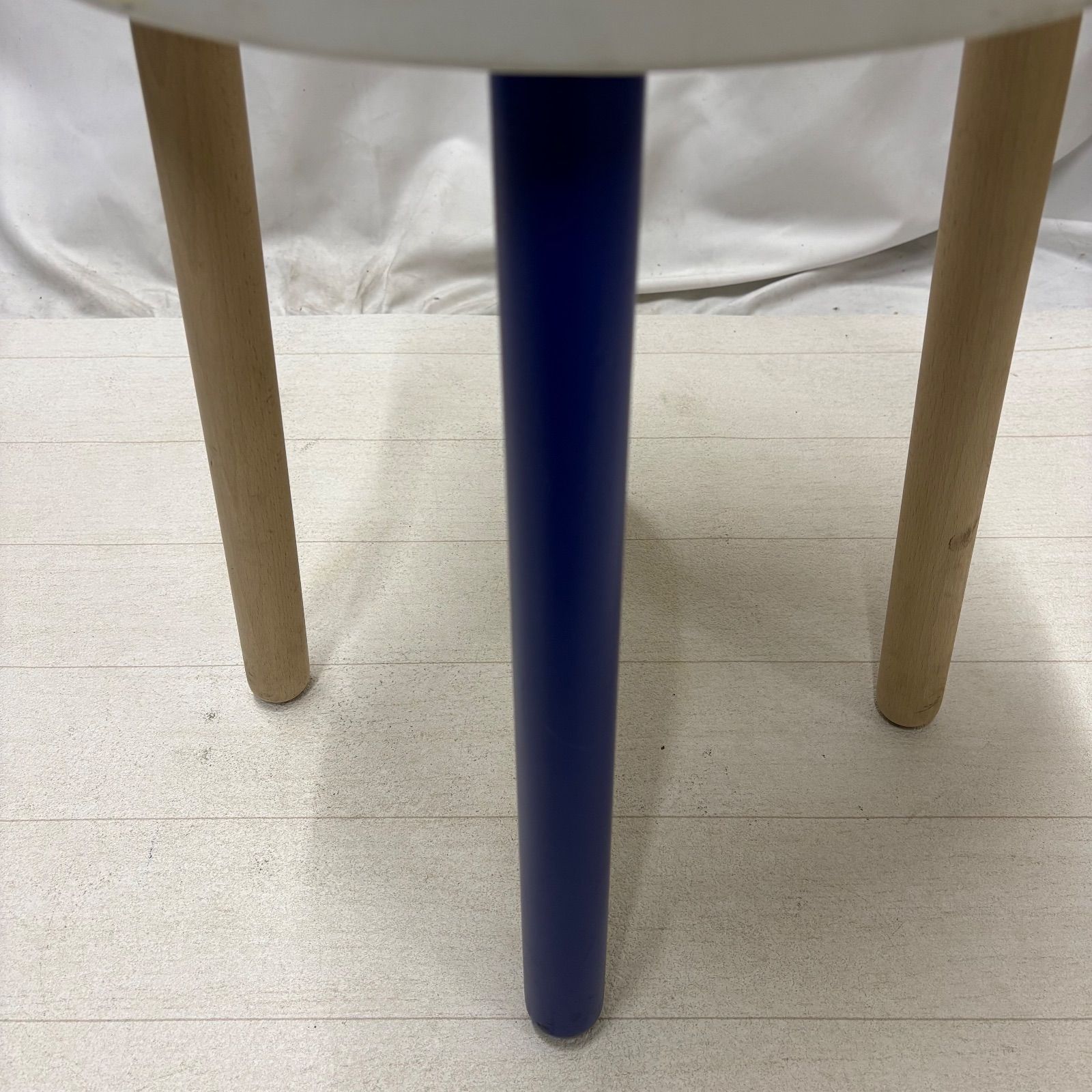 IKEA スツール FORNYAD イケア 限定コレクション フォルンヤド椅子