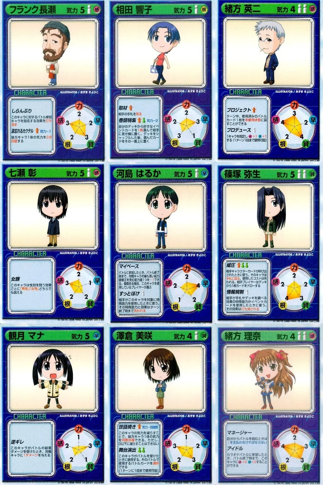 2026年最新】WHITE ALBUM 緒方理奈 の人気アイテム - メルカリ