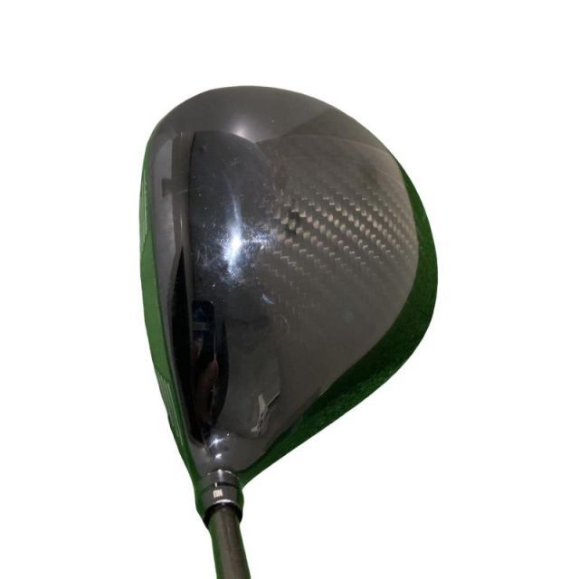 中古】 ゴルフパートナー NEXGEN NS210 9.5° ドライバー DR EI-F NS210