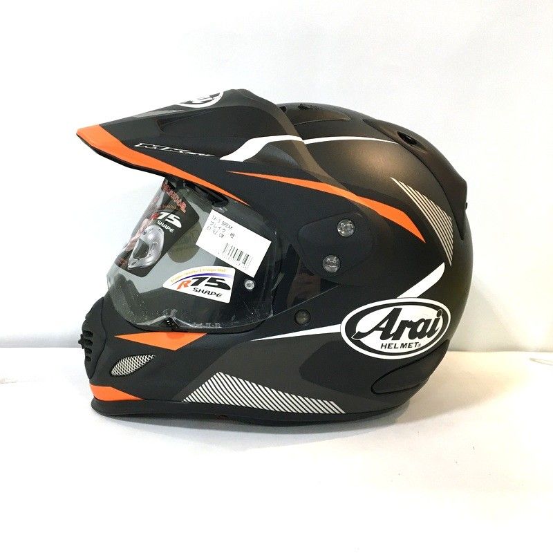 バイカー バイク用品