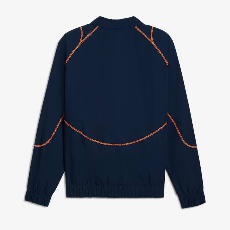 送料無料・匿名配送】PUMA プーマ オリンピック マルセイユ トラック