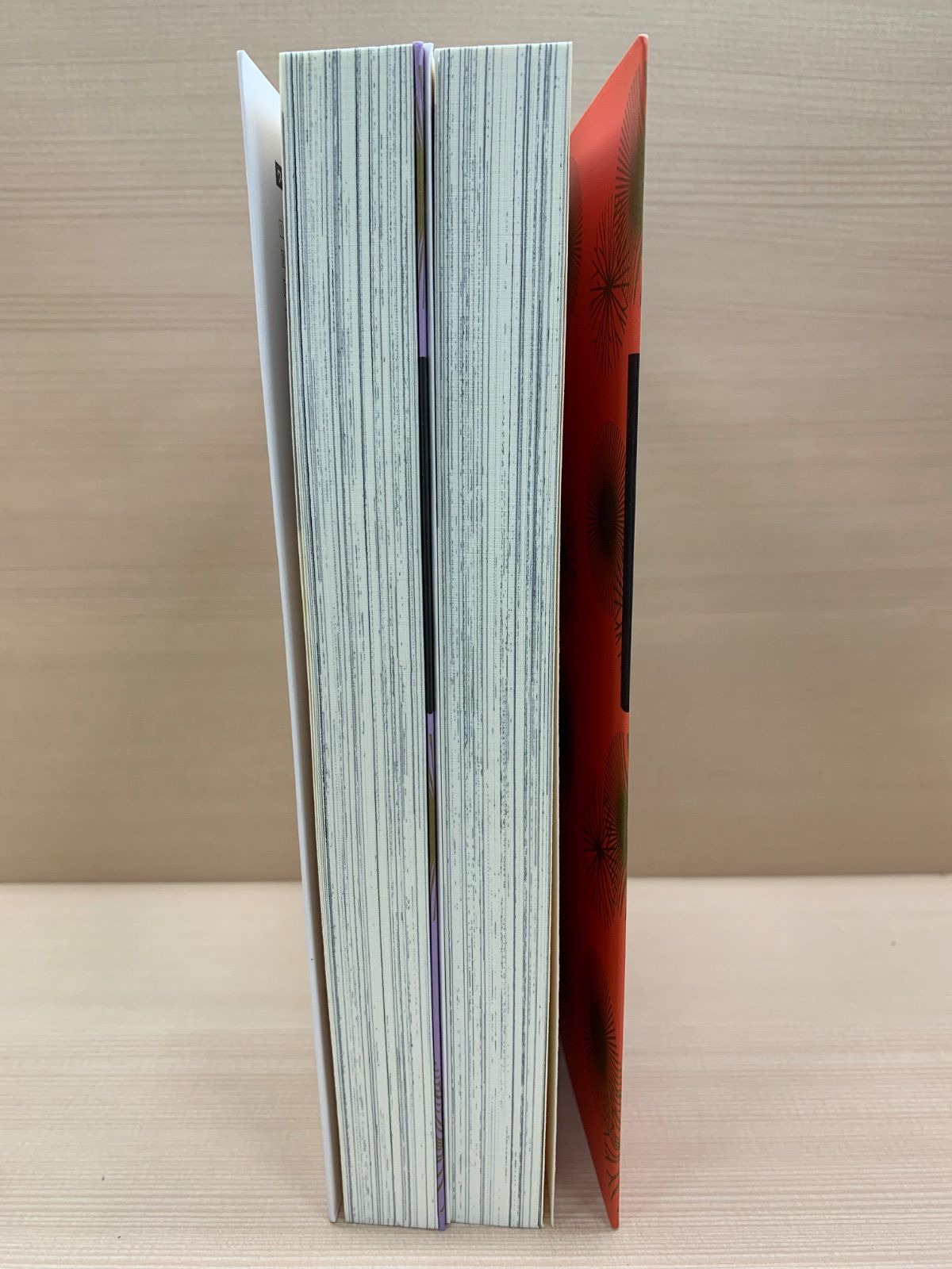 竹宮恵子 セット - メルカリ