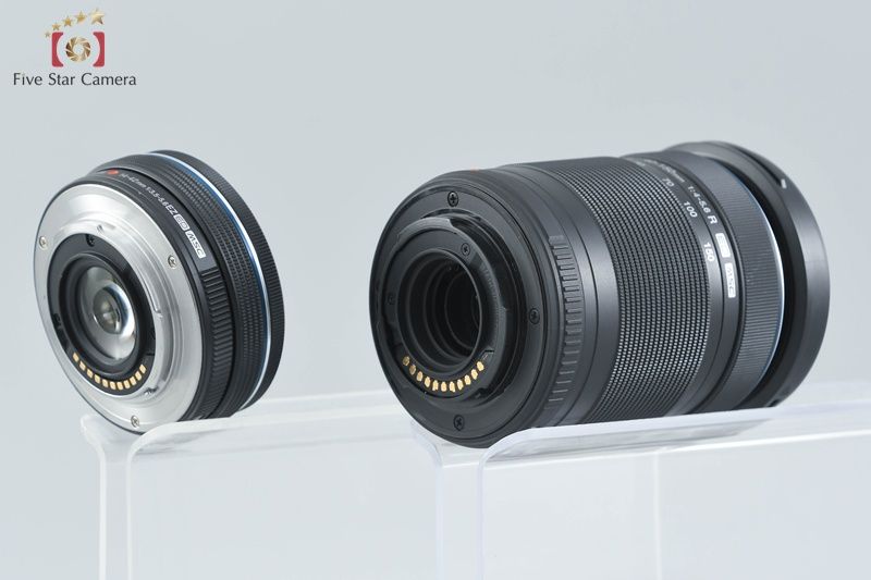 オリンパス OM-D E-M10 シャッター1191回 オリンパス OM-D E-M10 シャッター1191回