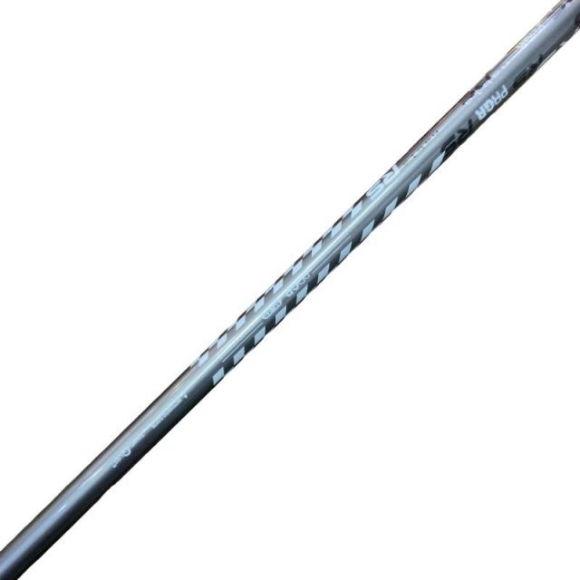 中古】 プロギア iD nabla RS 4W フェアウェイウッド FW iD nabla RS