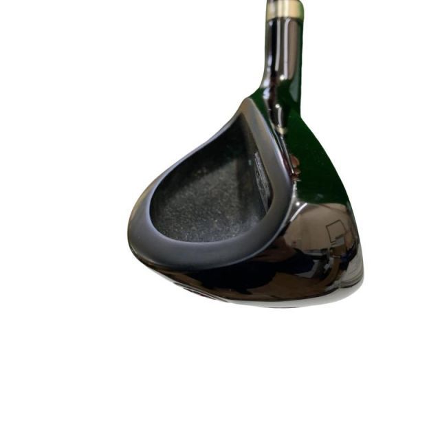 中古】 プロギア egg i+ U4+ ユーティリティ UT eggオリジナルカーボン