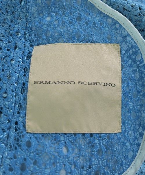 ERMANNO SCERVINO コート（その他） レディース 【古着】【中古  