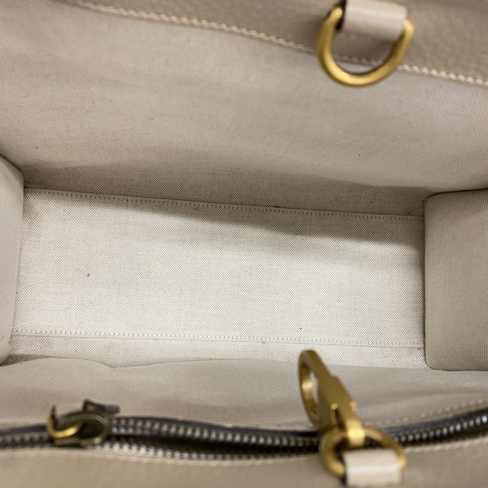 グッチ GUCCI ハンドバッグ GGスプリーム 2WAYハンドバッグ 659983 ベージュ グッチ トートバッグ レディース ブランド GUCCI GG RETRO 659983