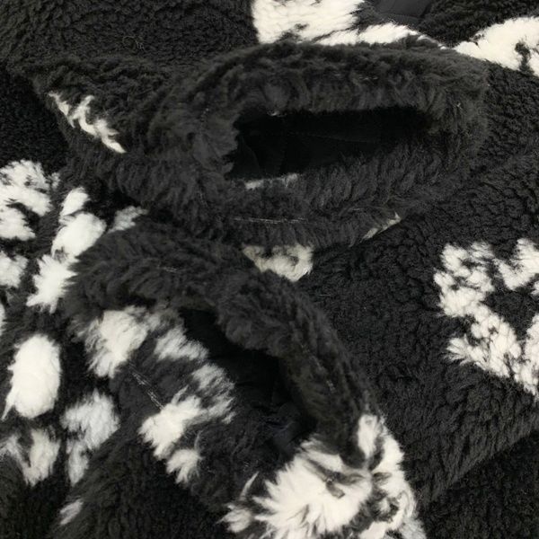 SAINT MICHAEL DENIM TEARS セントマイケル デニムティアーズ 24AW