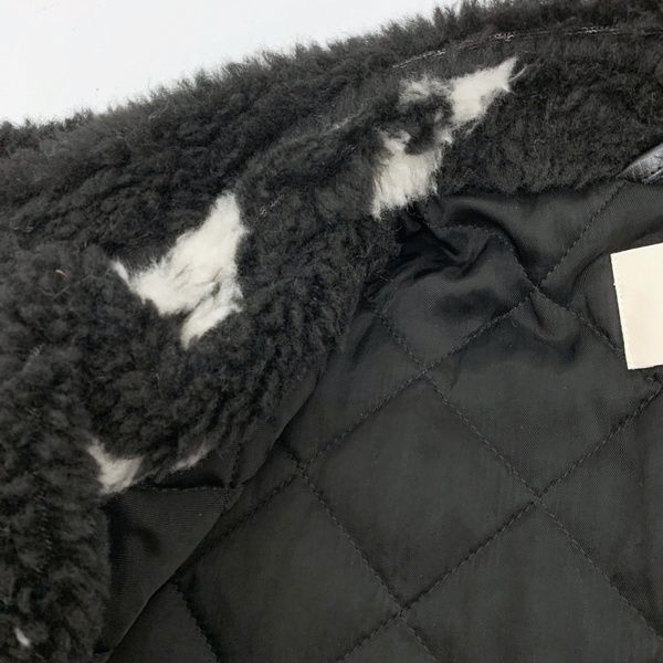 SAINT MICHAEL DENIM TEARS セントマイケル デニムティアーズ 24AW