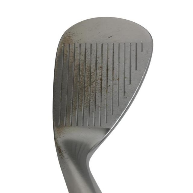 中古】 三浦技研 MG-S01 tour 56° ウェッジ WG 純正特注シャフト