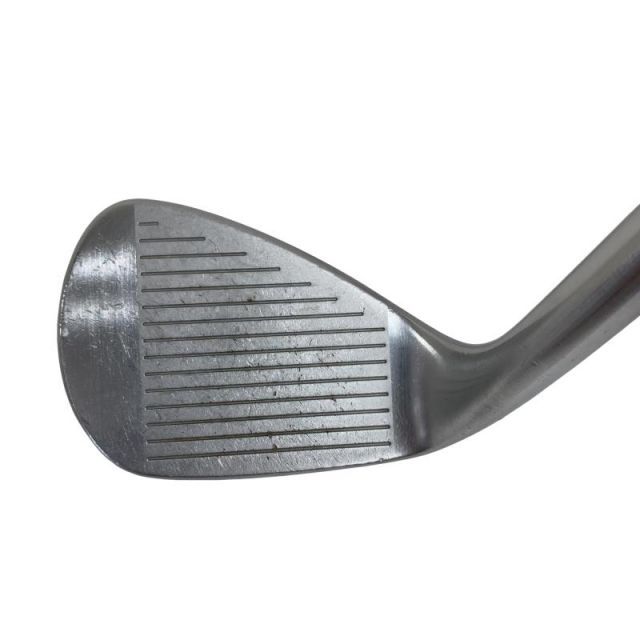 中古】 三浦技研 MG-S01 tour 50° ウェッジ WG 純正特注シャフト
