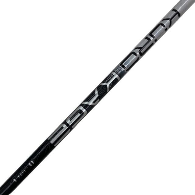 中古】 テーラーメイド M6 5W フェアウェイウッド FW リシャフト