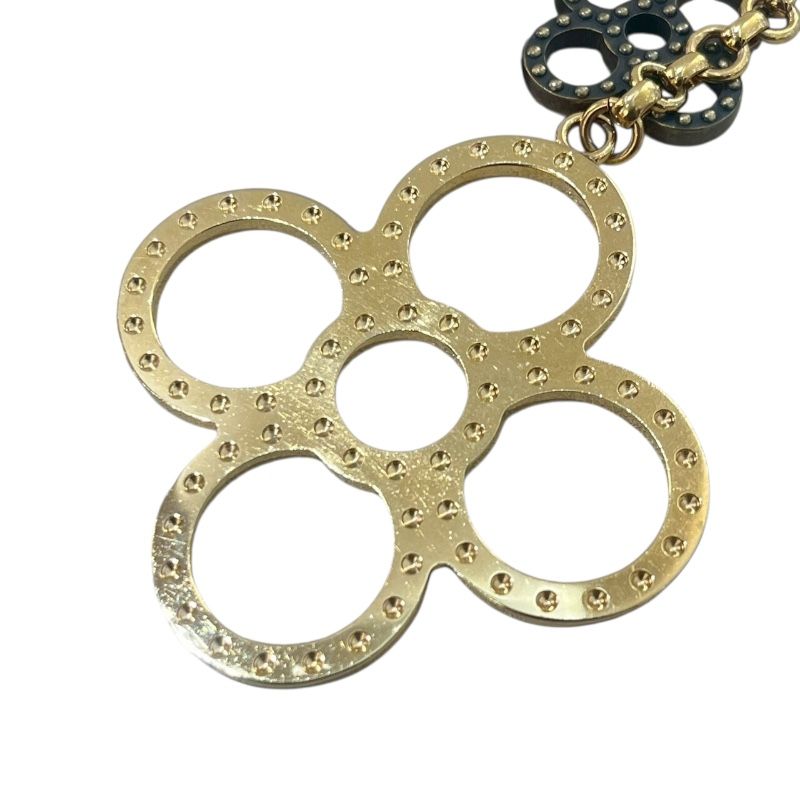 LOUIS VUITTON ルイヴィトン　キーホルダー　タパージュ　M65090 楽天市場】【中古】LOUIS VUITTON ルイ・ヴィトン バッグチャーム