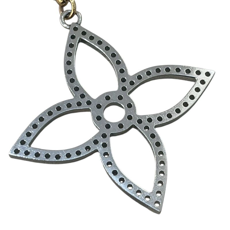 ルイ・ヴィトン LOUIS VUITTON ビジューサック・タパージュ M65090