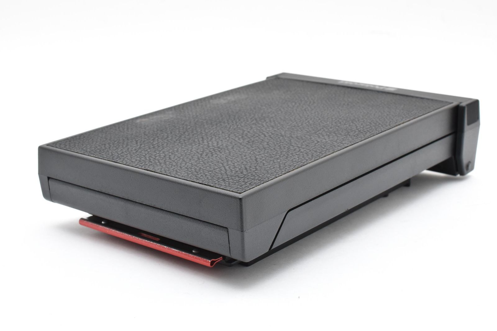 Horseman 6×9cm ポラロイドインスタントフィルムバック（ホルダー