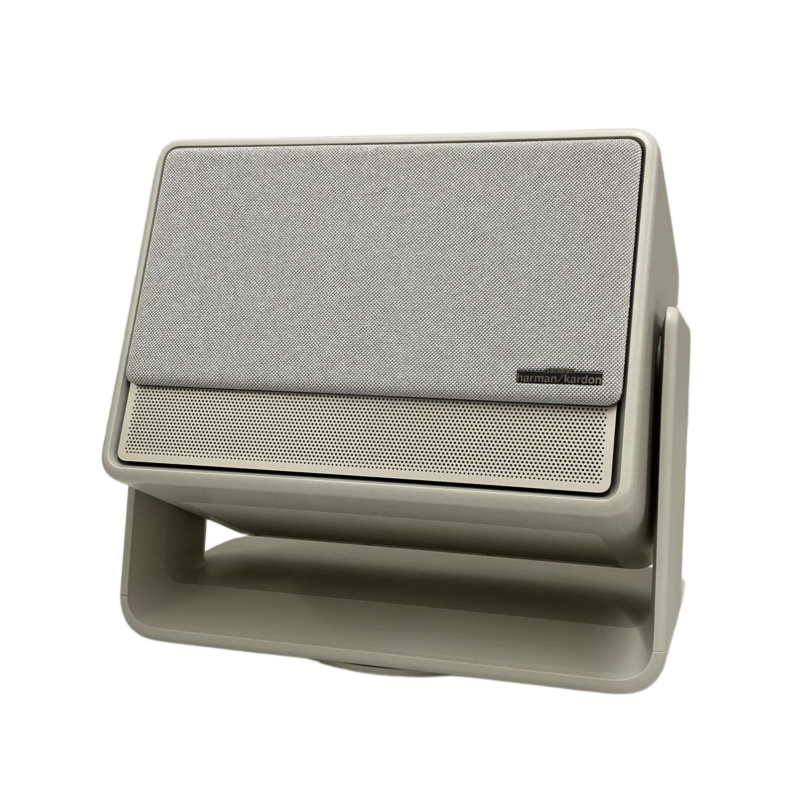 XGIMI HORIZON S MAX 4K プロジェクター スタンドセット 家電 中古