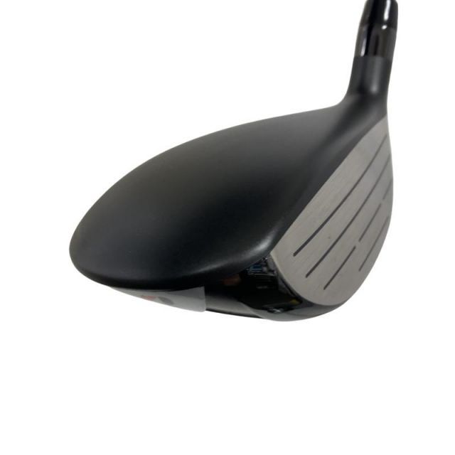 中古】 ブリヂストン BRIDGESTONE B2 5W フェアウェイウッド FW