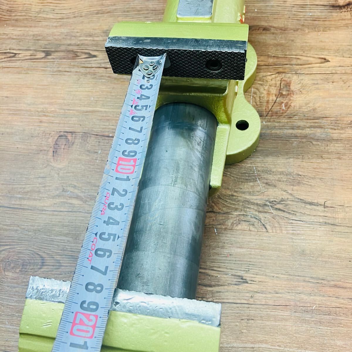 mm リードバイス