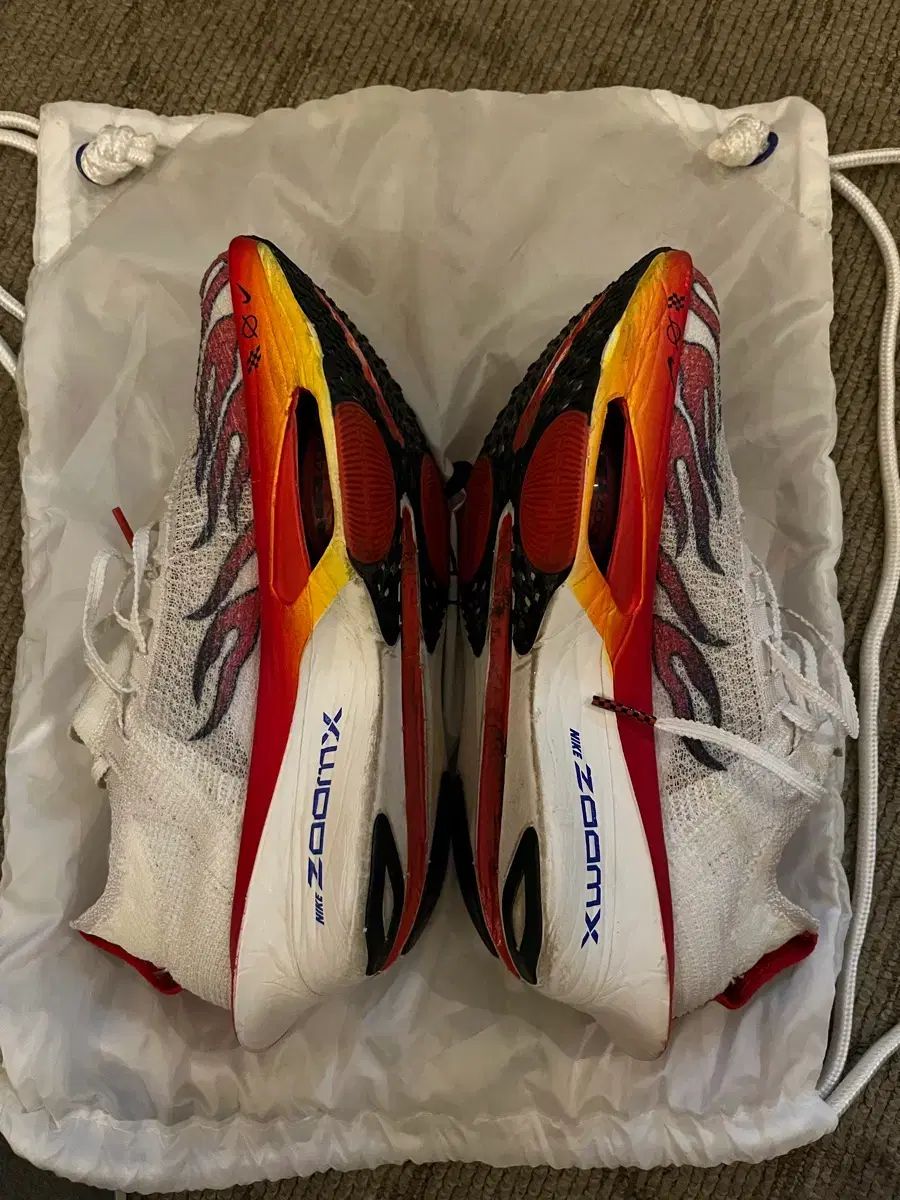 ナイキ アルファフライ ネクスト%3