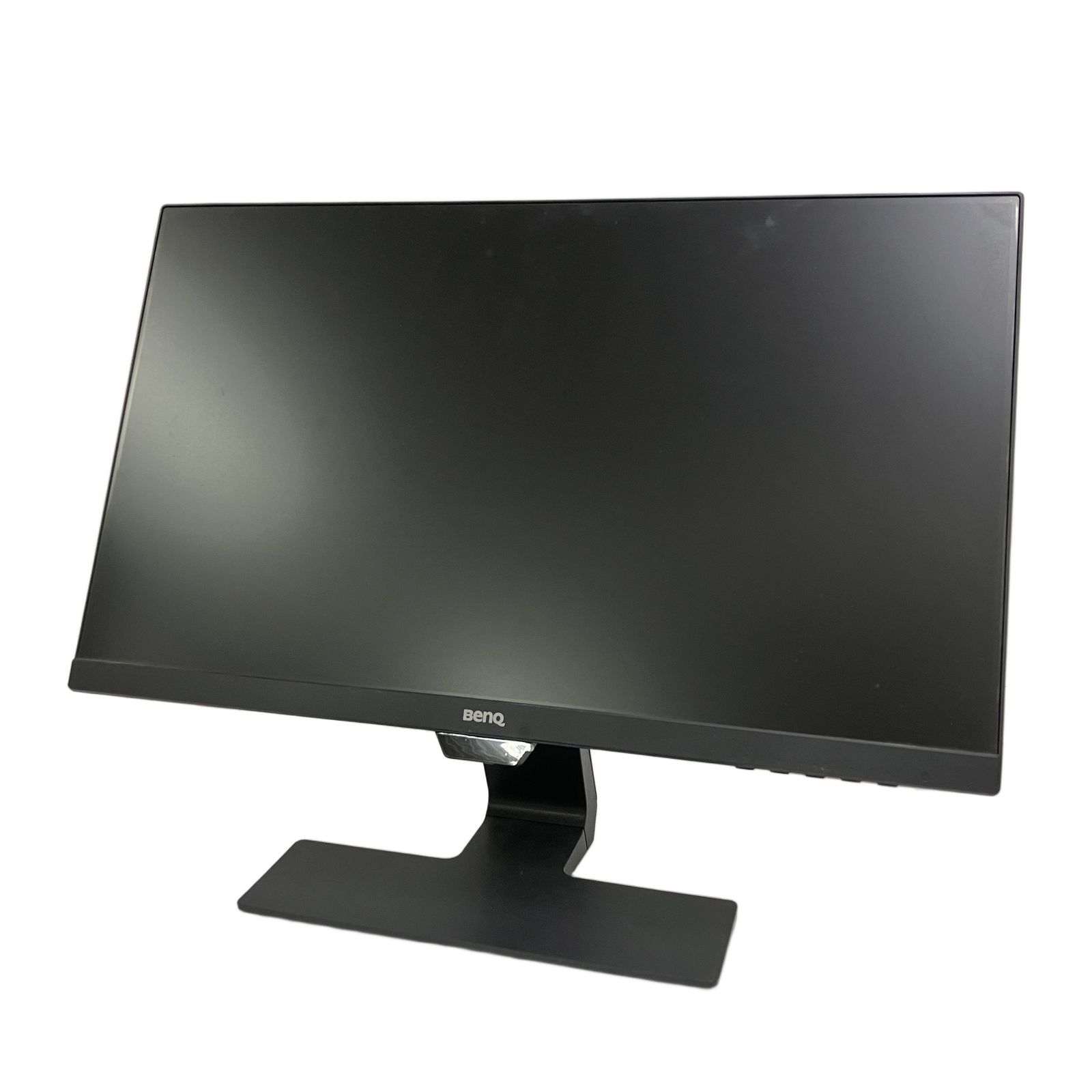 【中古 状態○】BenQ GW2480T アイケアモニター 楽天市場】【中古】 ベンキュージャパン BenQ GW2480T アイケア