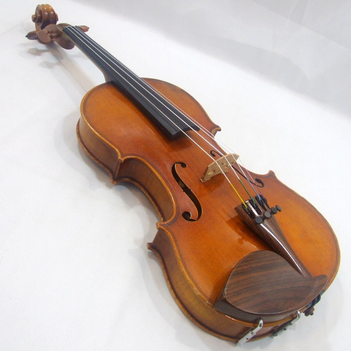 Eastmanイーストマン Sugito杉藤 他 バイオリン弓1/10おまとめ Eastmanイーストマン Sugito杉藤 他 バイオリン弓1/10おまとめ - メルカリ