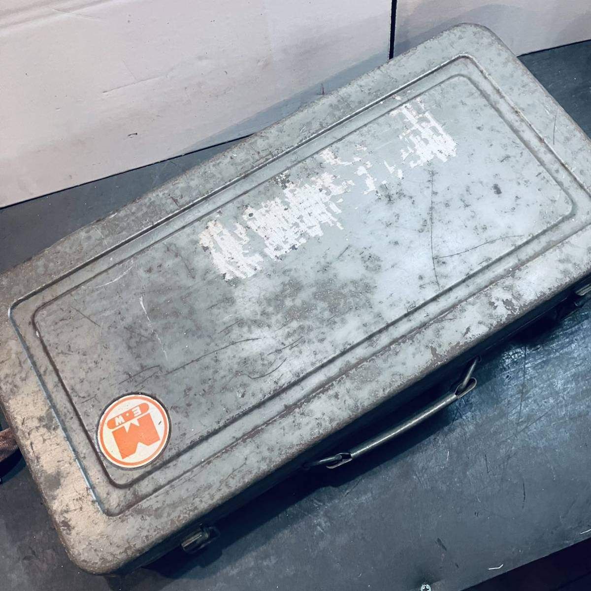 makita ハンマドリル