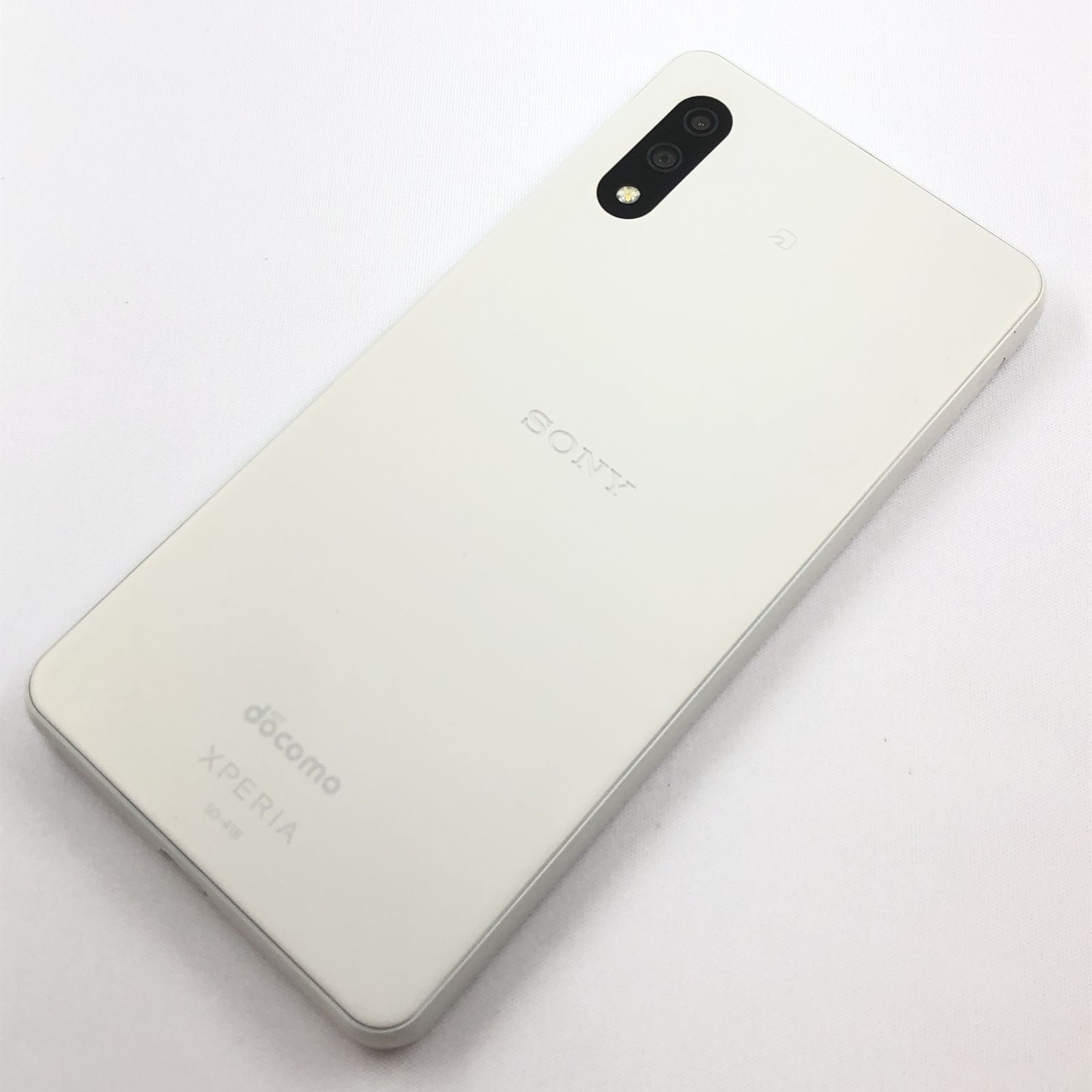 良品】SO-41B/Xperia Ace II/350603128642235 - メルカリ