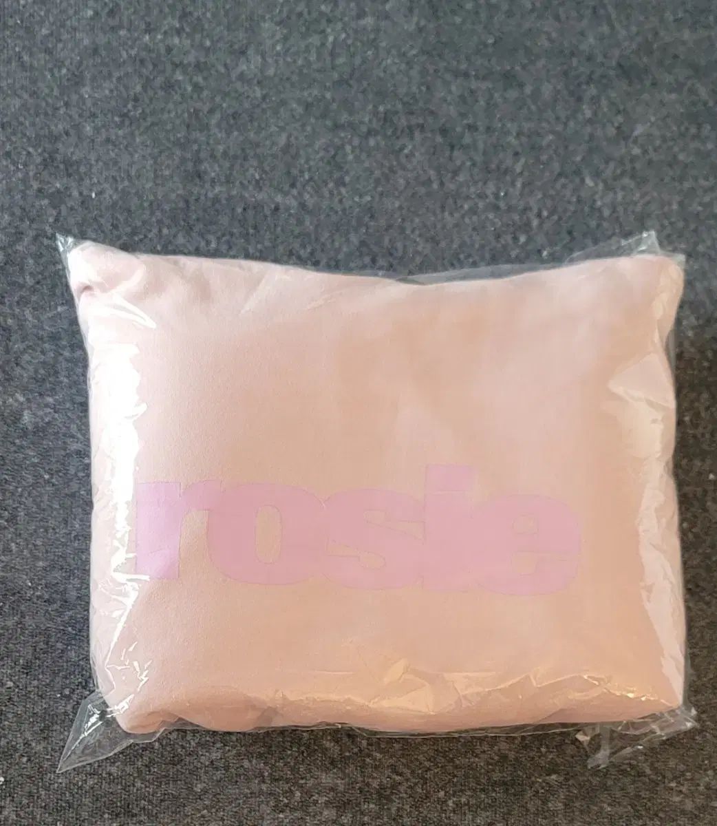 ロゼ ポップアップ rosie 3 am ロジ フーディー ピンク BLACKPINK パーカー ペンライトセット