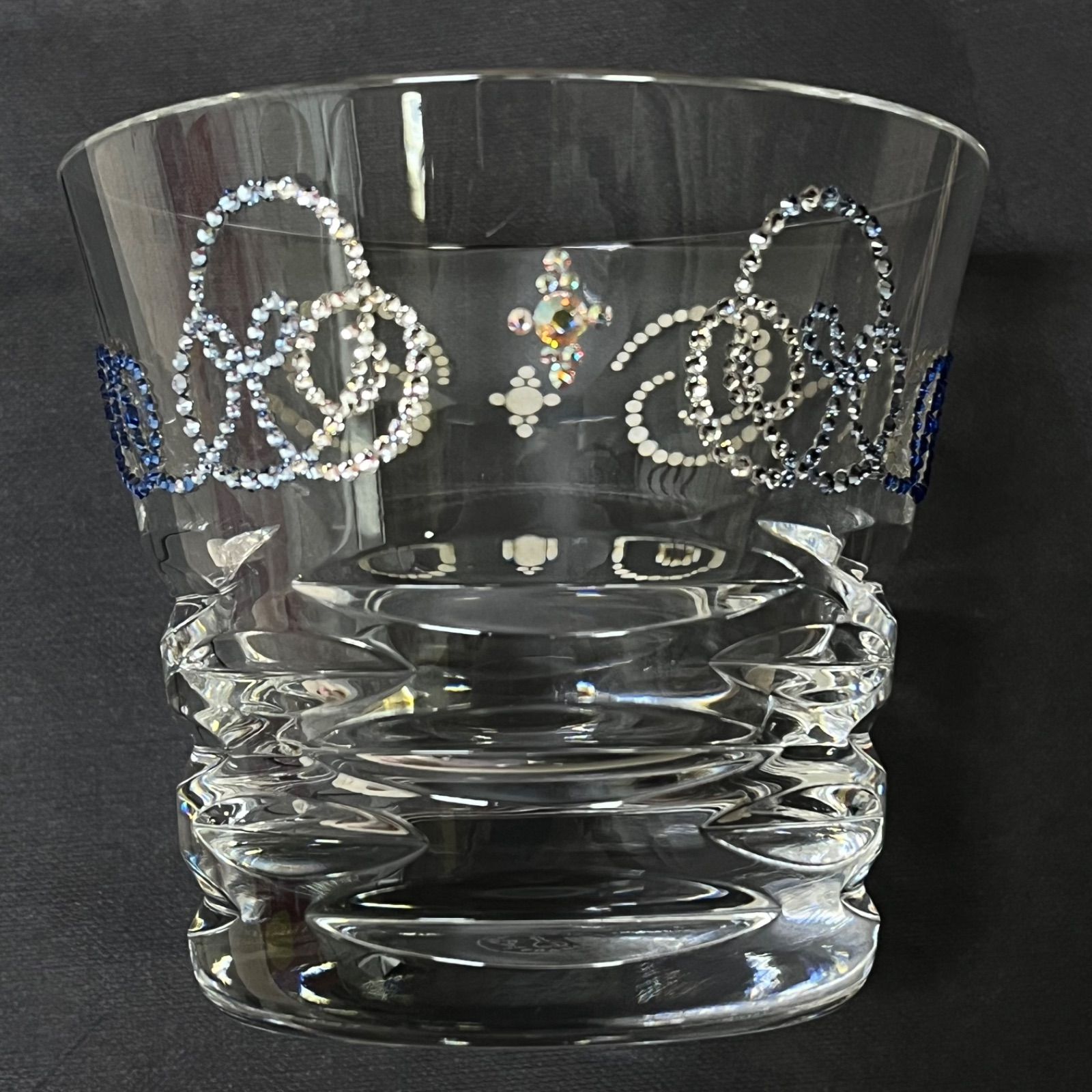 ペアグラス 1960