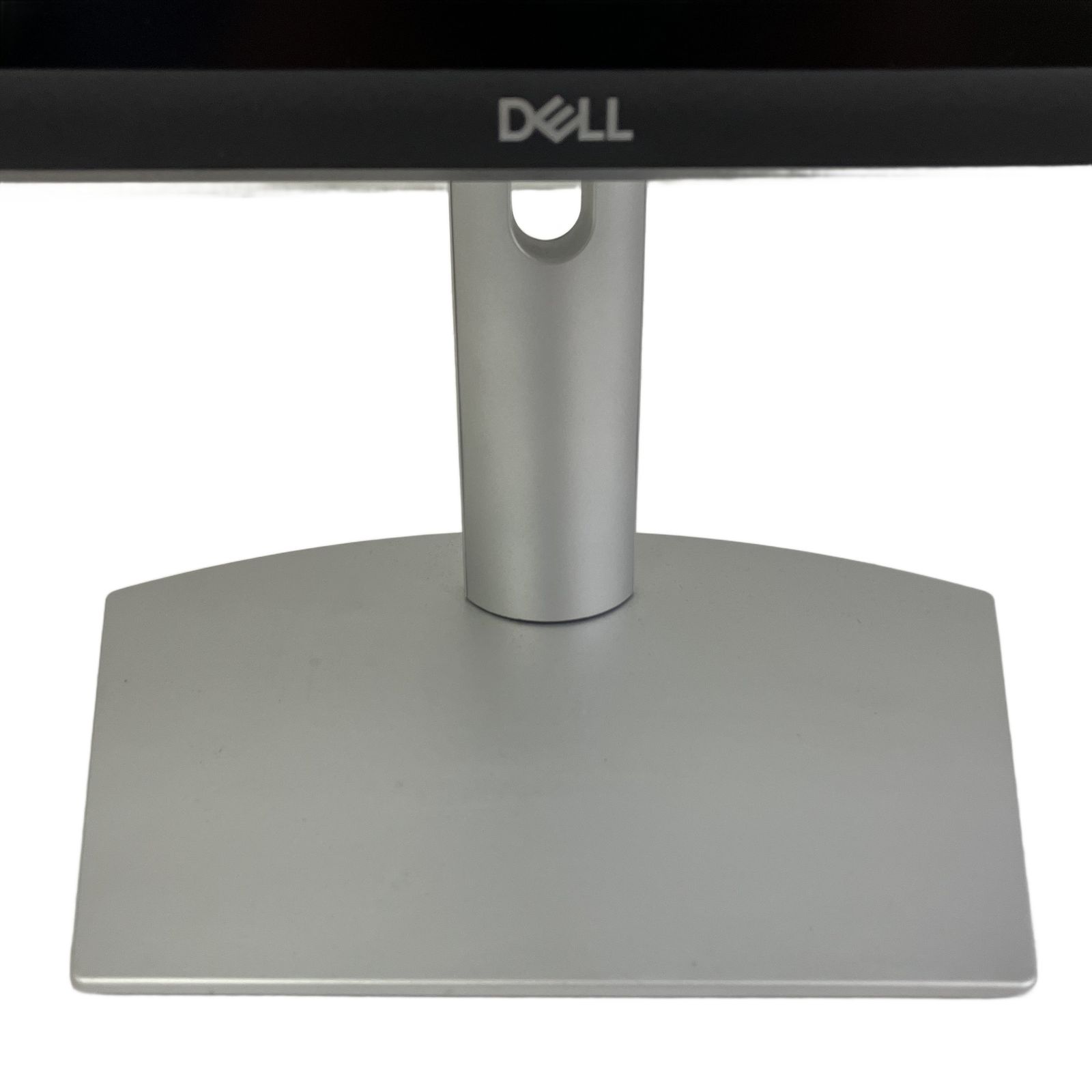 DELL S2722QC モニター 中古 DELL S2722QC 27インチ 液晶モニター 2022年製 デル ディスプレイ 中古