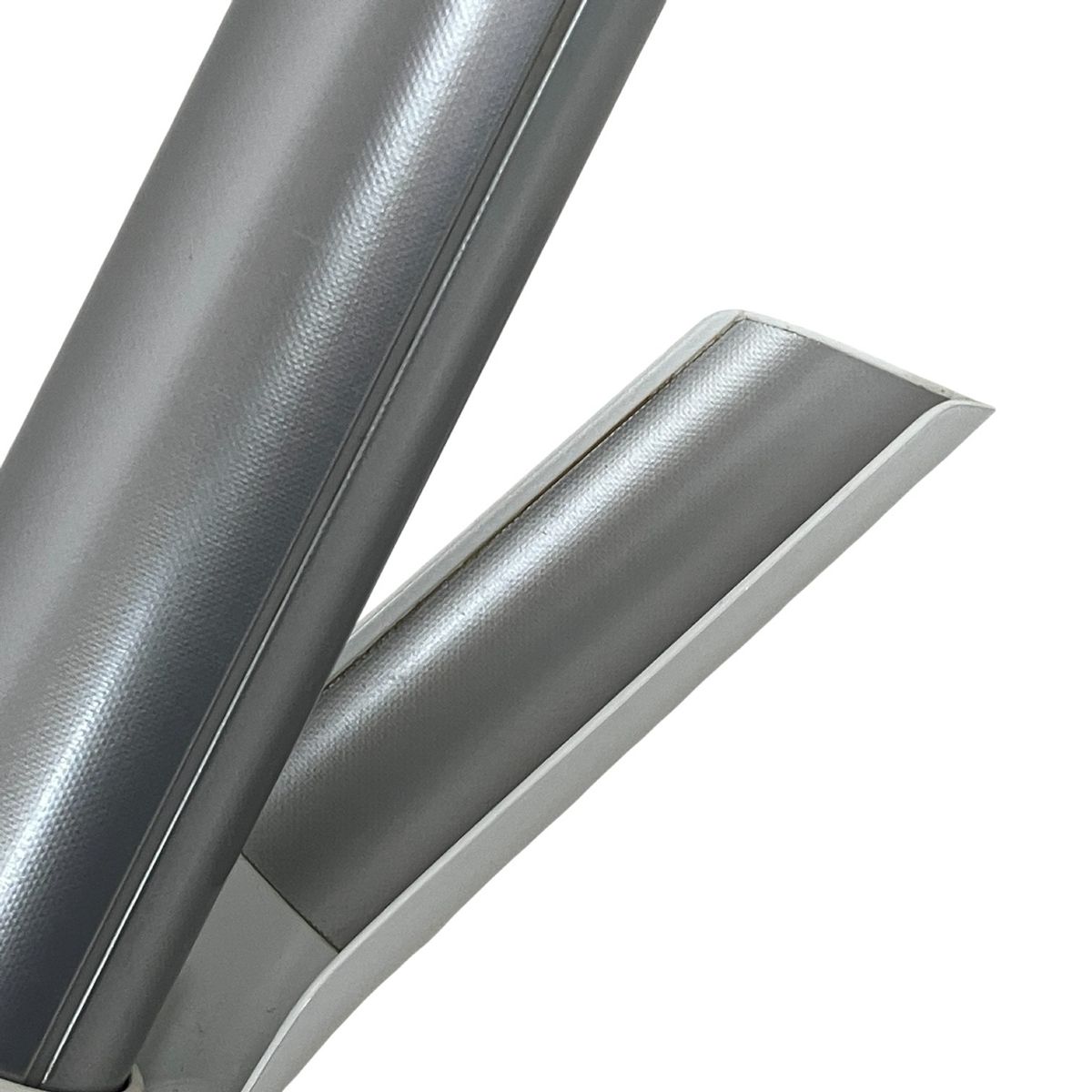 MTG ReFa RE-AF00A BEAUTECH CURL IRON 32mm リファ ビューテック