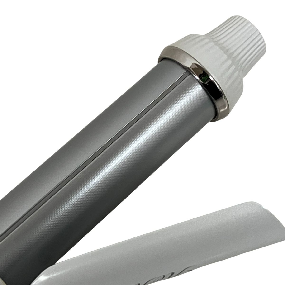 MTG ReFa RE-AF00A BEAUTECH CURL IRON 32mm リファ ビューテック