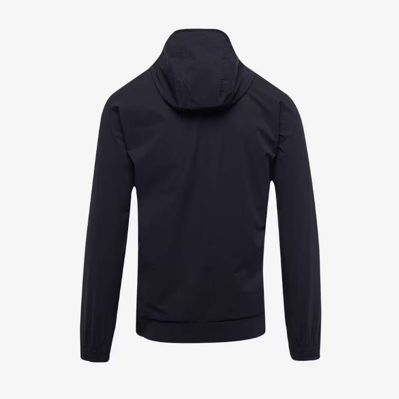 送料無料・匿名配送】PUMA プーマ オリンピック マルセイユ プレマッチ