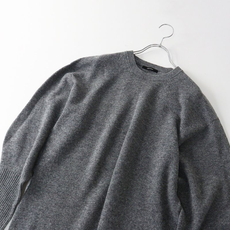 2023AW ジャーナルスタンダード JOURNAL STANDARD ウォッシャブル