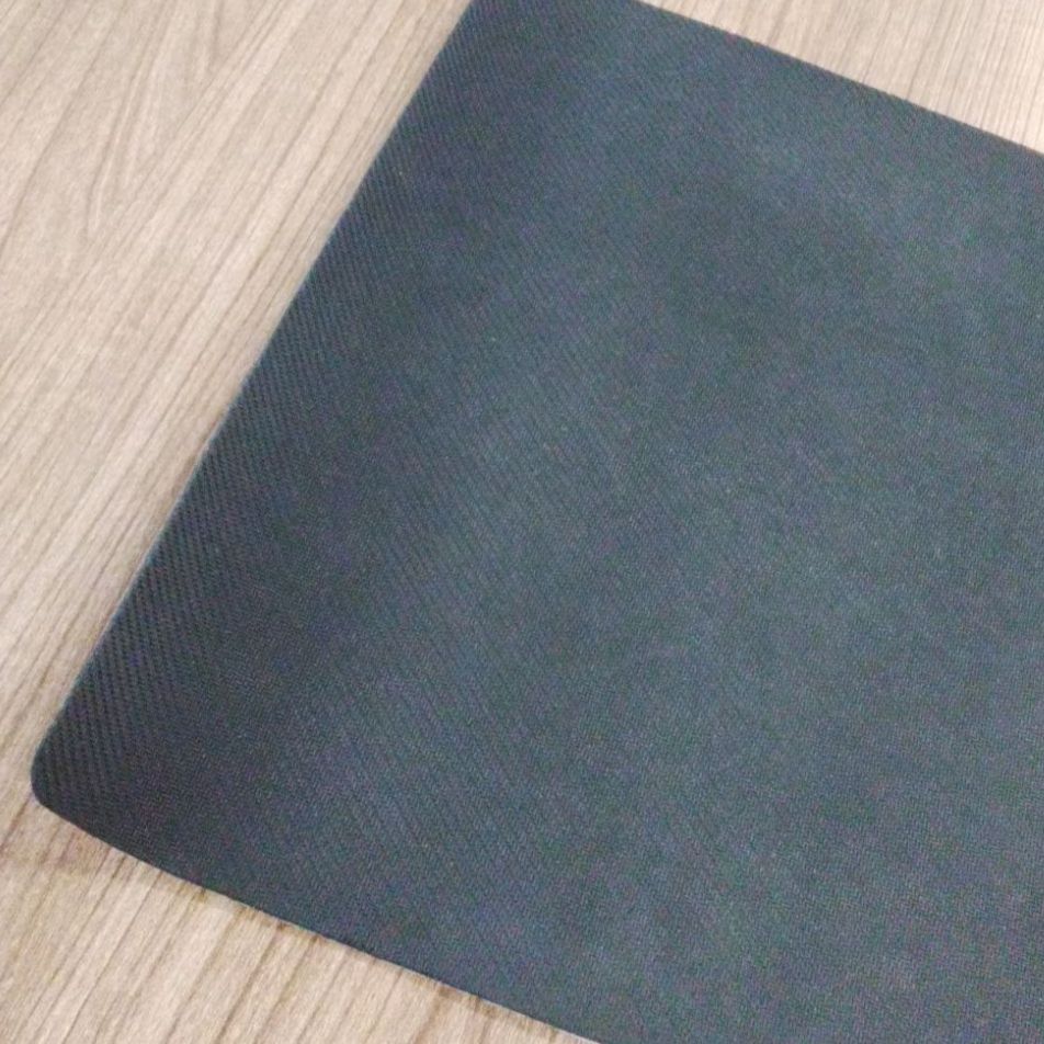 デュエルマスターズ デュエマ 超CS ドラゴンズサイン プレイマット【B2