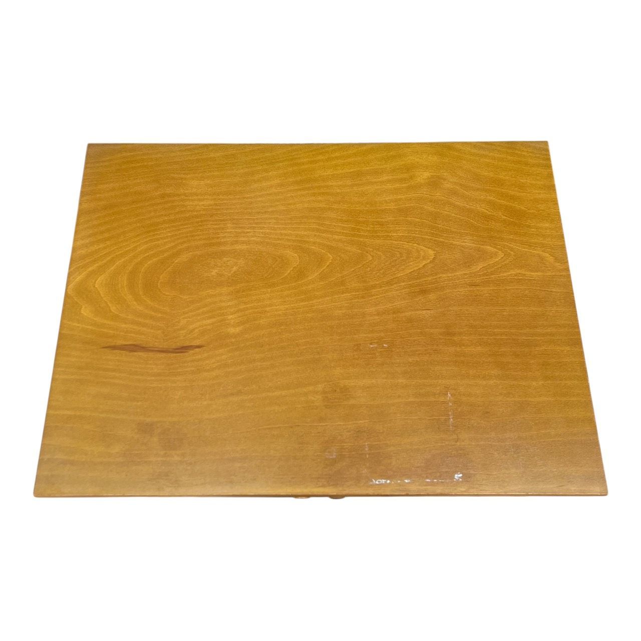 カリモク KARIMOKU テレビ台 ラタン 藤 キャビネット 下駄箱