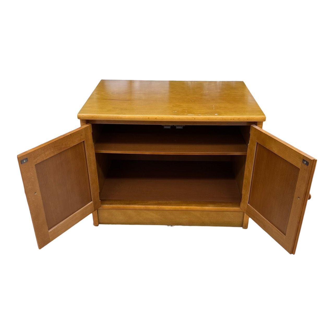 オールドカリモク キャビネット 電話台 収納 棚 ラタン オールドカリモク キャビネット 電話台 収納 棚 ラタン オールド