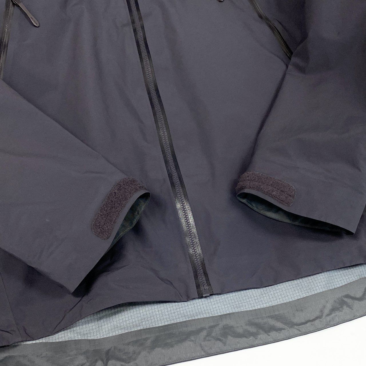 33a26 ARC'TERYX アークテリクス BETA LT JACKET ベータLTジャケット