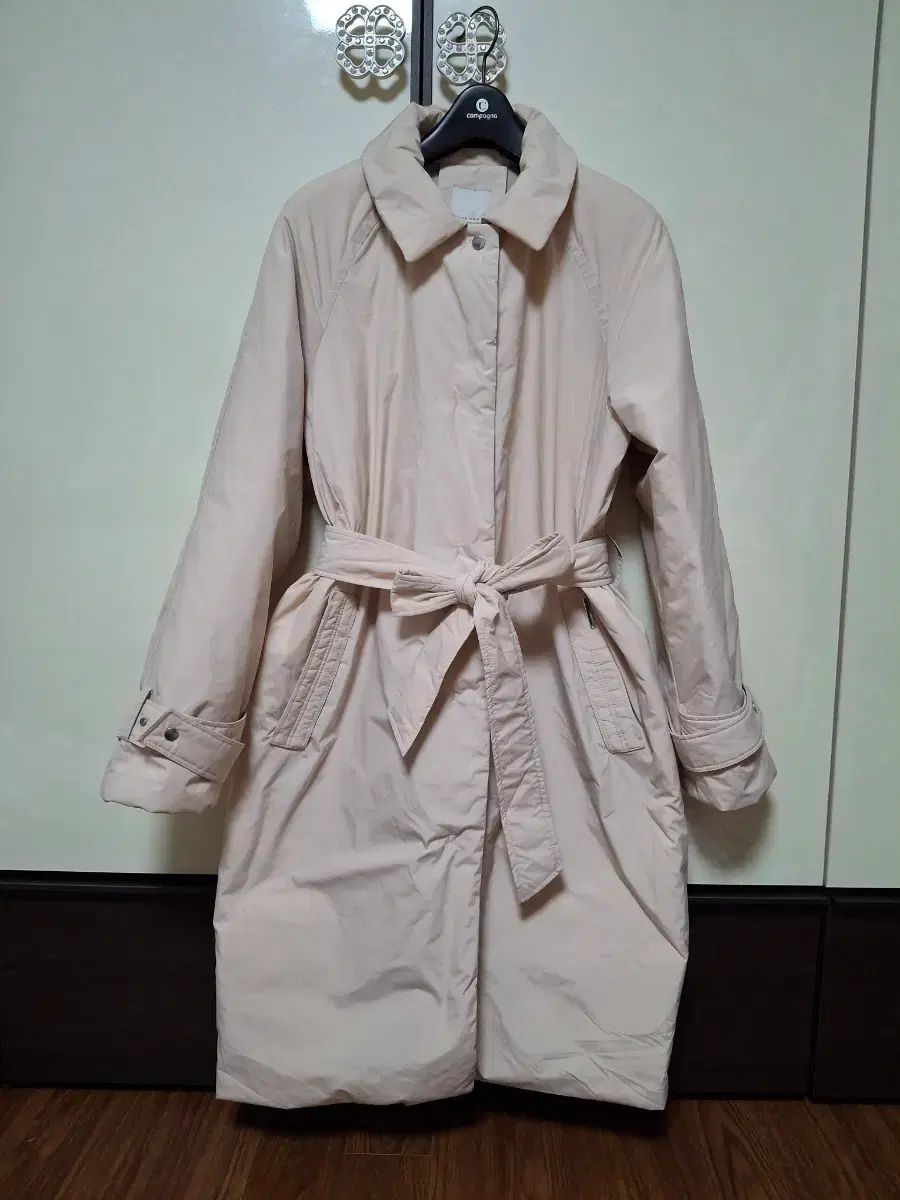 稀覯本！デビュー作！サイン]ごったがえしの時点 宮原昭夫 昭38初版帯